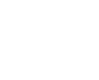 Made by Mike